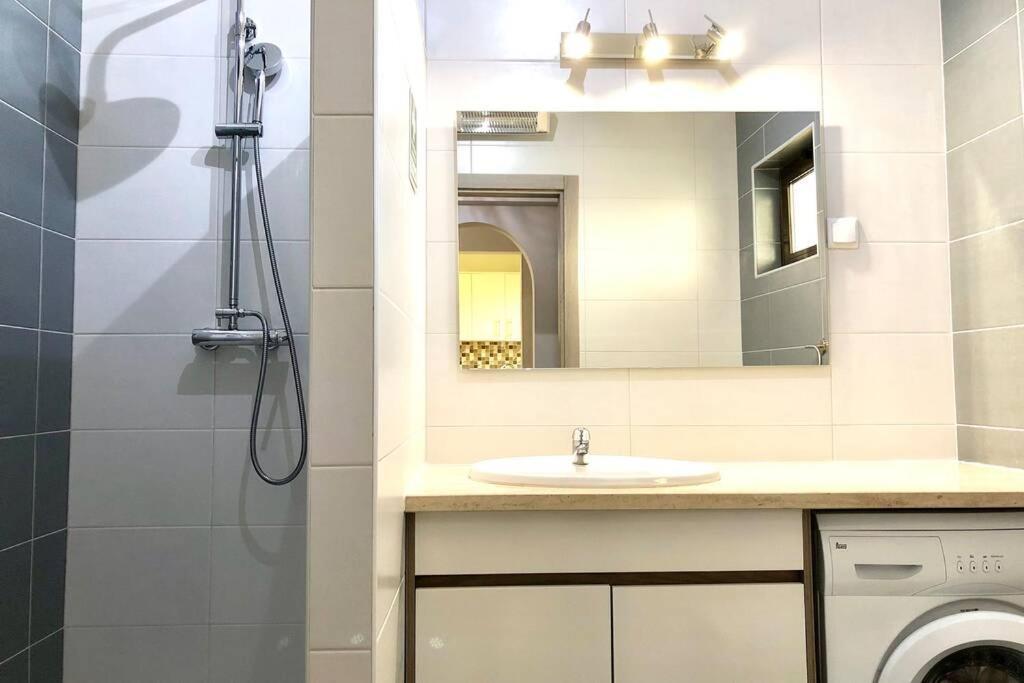 Poente Da Aldeia Apartment Албуфейра Екстер'єр фото
